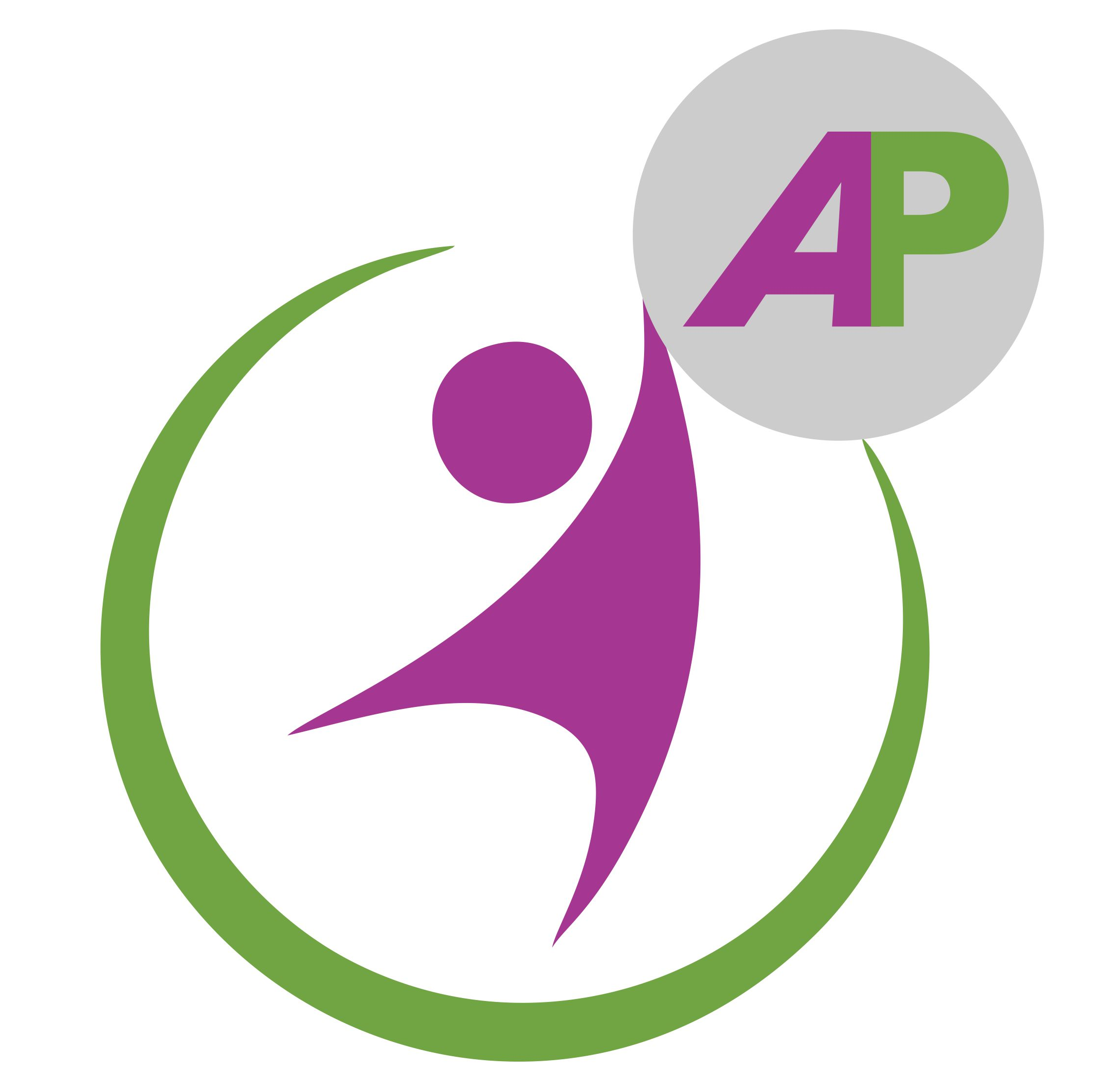 AP-Review